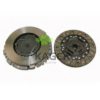 KAGER 16-0063 Clutch Kit